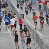Ironkids 2013